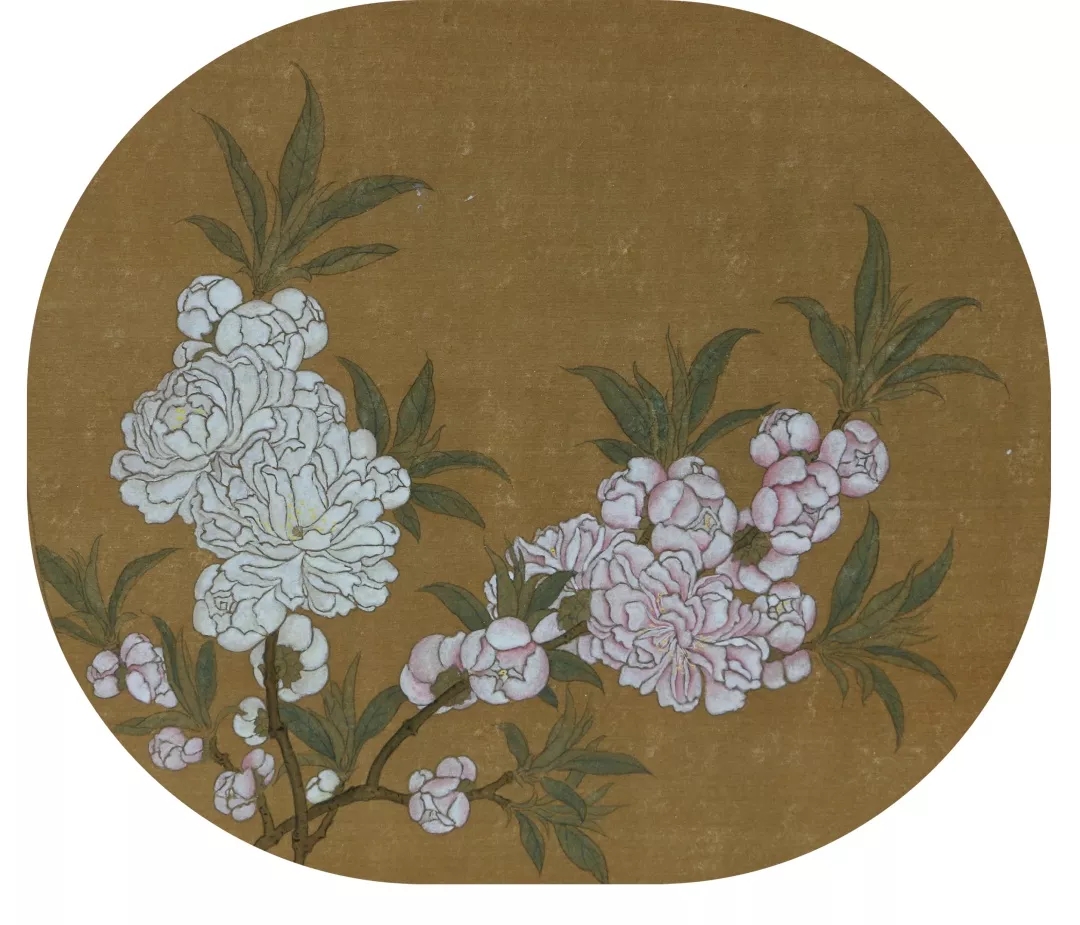 张琳作品