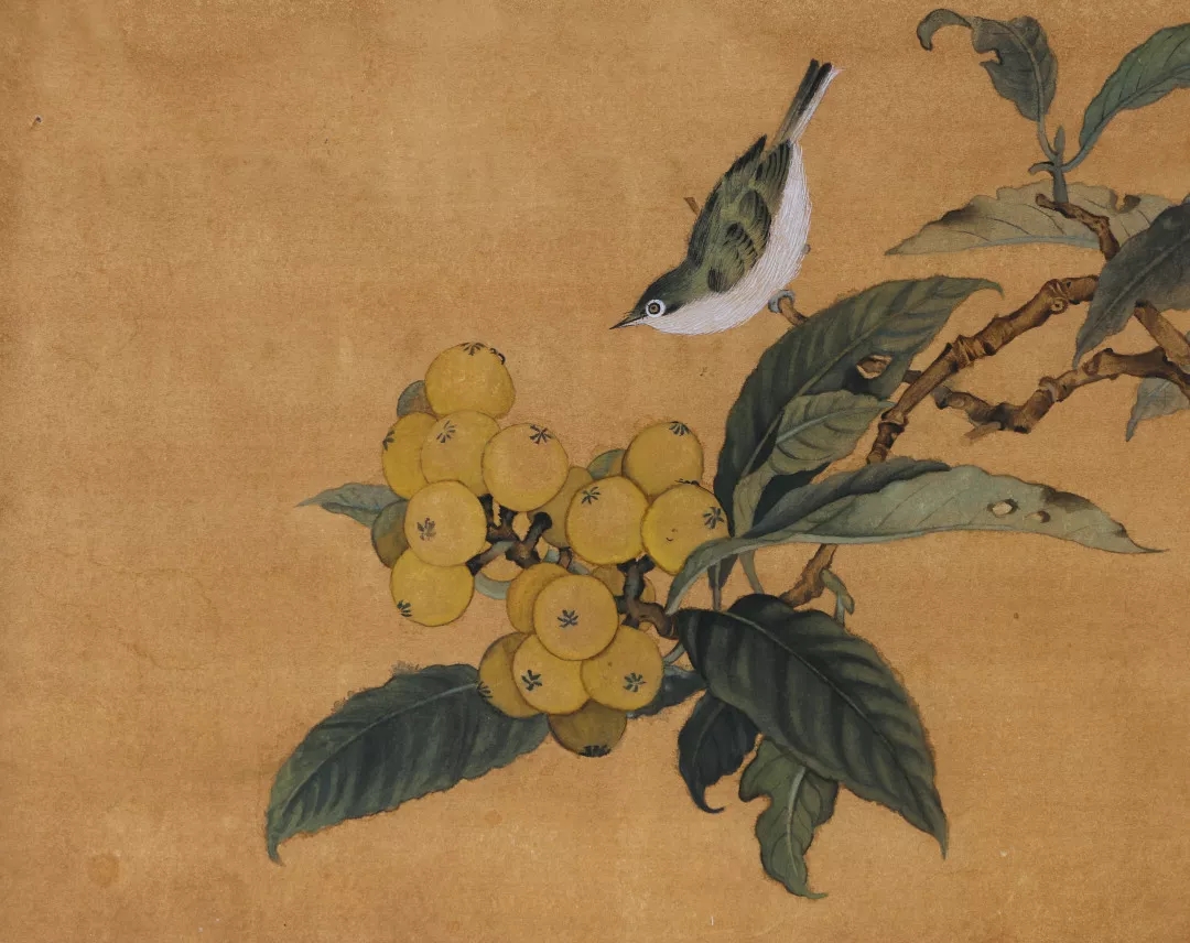 黄树源作品