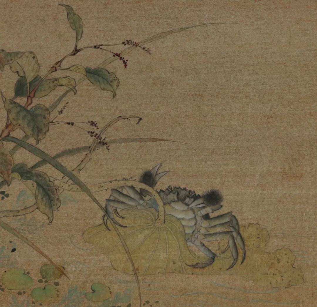 丁沛然作品