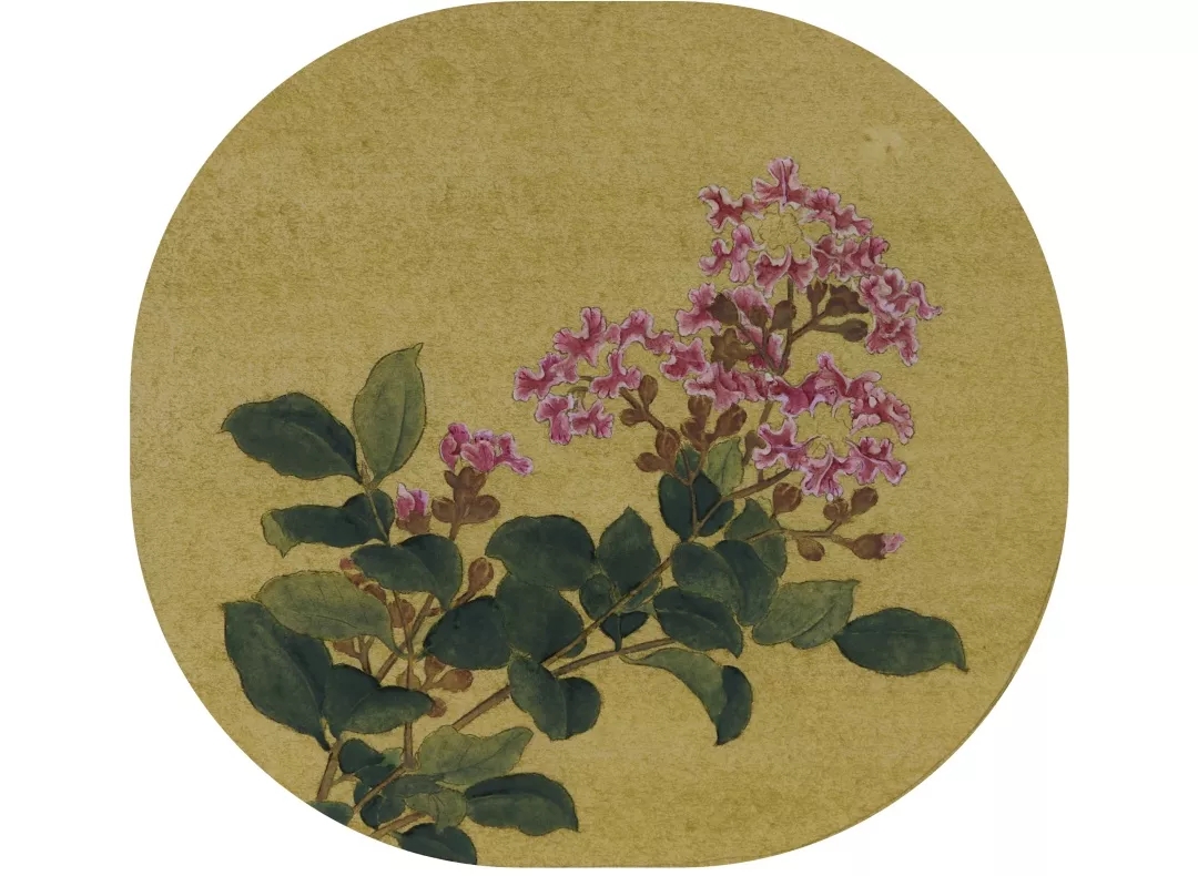 刘琼作品