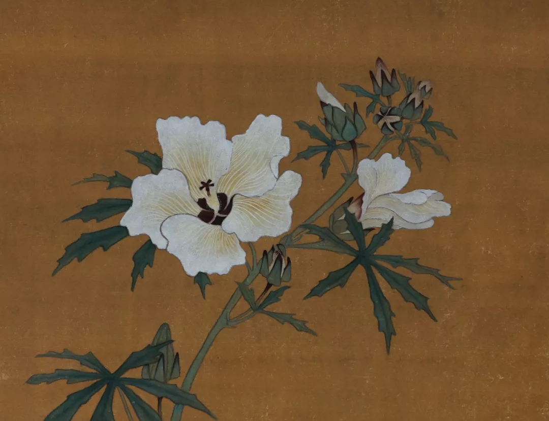 孙凯悦作品
